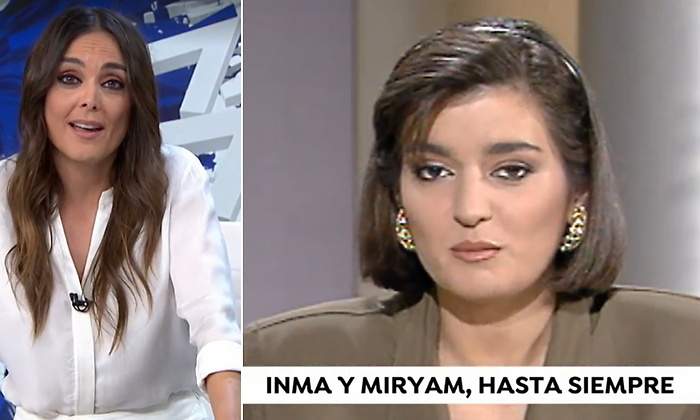 monica-miryam.jpg