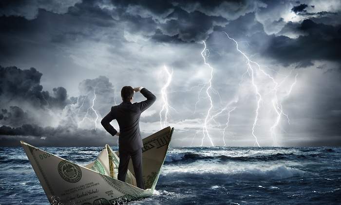 recesion-tormenta-depresion.jpg