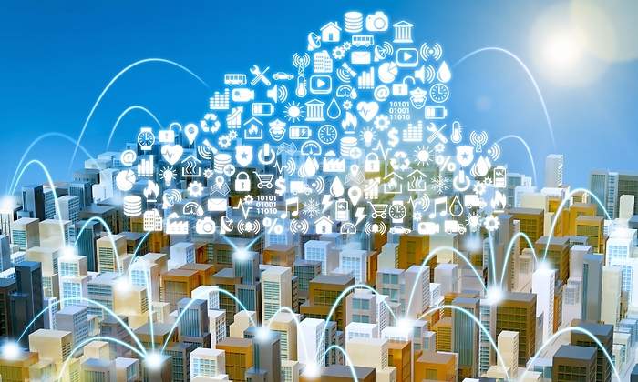 digitalizacion-inmobiliario.jpg