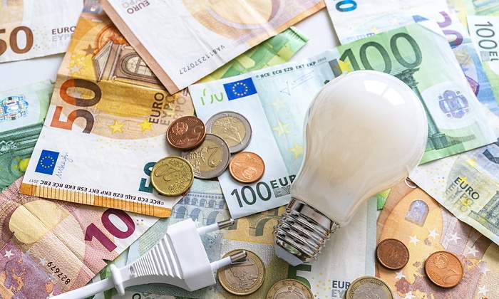 luz-precio-istock.jpg