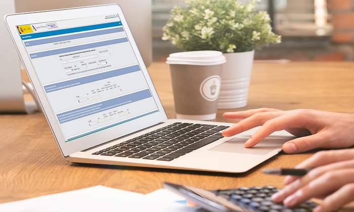 1200-x-655-Declaracion-Tributaria-Online-Istock_EE.jpg