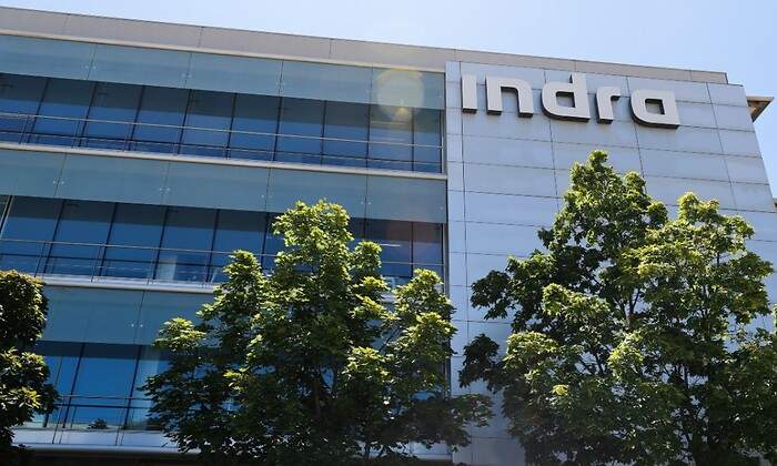 indra-efe-1200.jpg