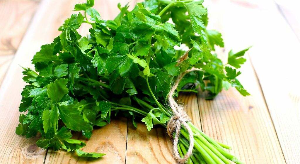 La hierba medicinal con vitamina C, calcio y potasio que ayuda a reducir el azúcar en sangre