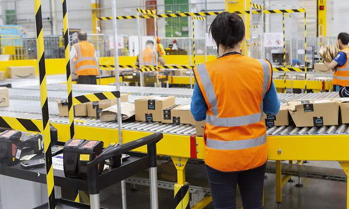 Amazon2