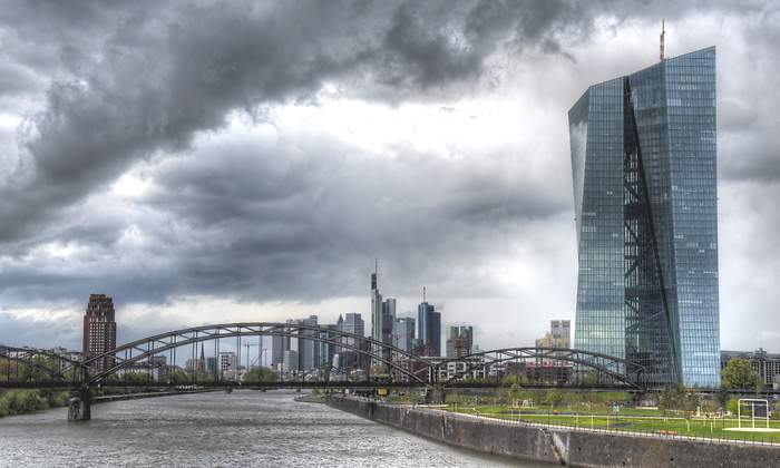 bce-tormenta-edificio.jpg