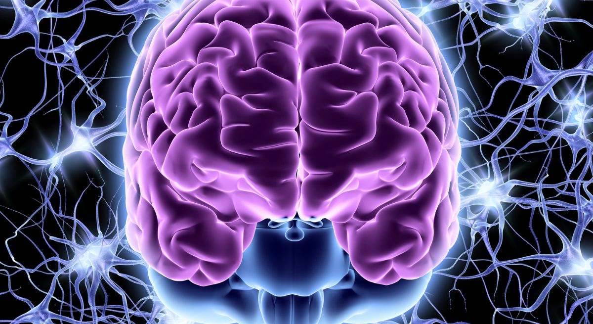 Evita el empeoramiento de las neuronas