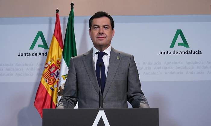 juanma-moreno-bonilla-ee-1200x655.jpg