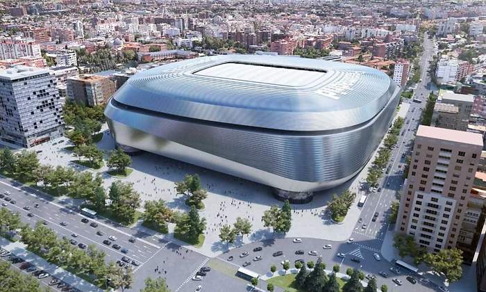 bernabeu.jpg