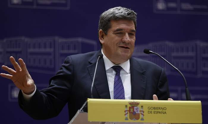 escriva-efe-10marzo.jpg