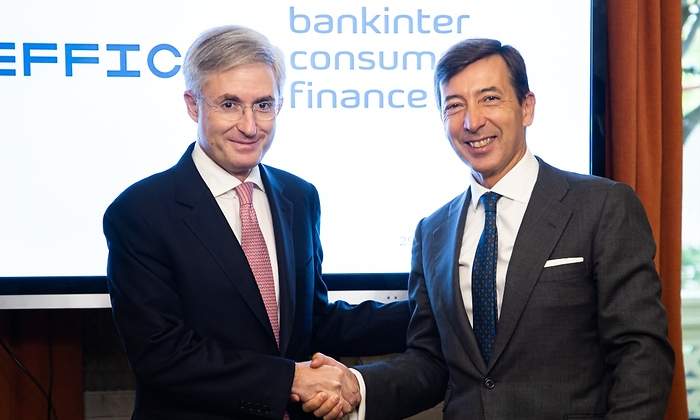 EFFIC-y-Bankinter.jpg