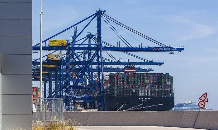 port.jpg