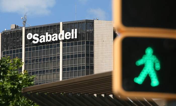sabadell.jpg