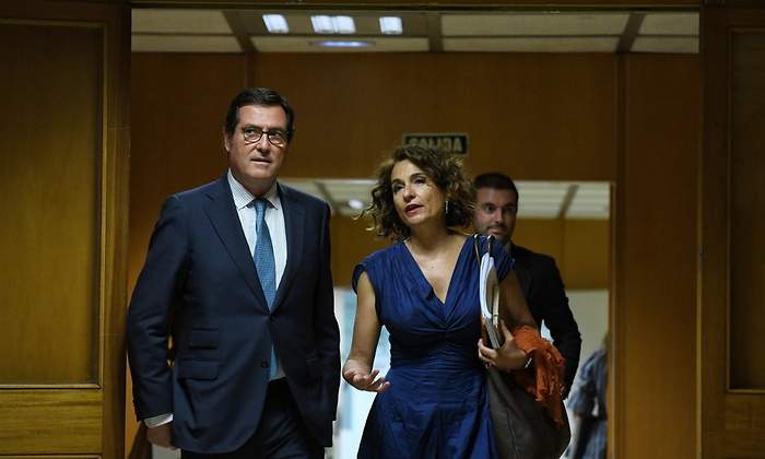 garamendi-montero-6JUL22-ep.jpg