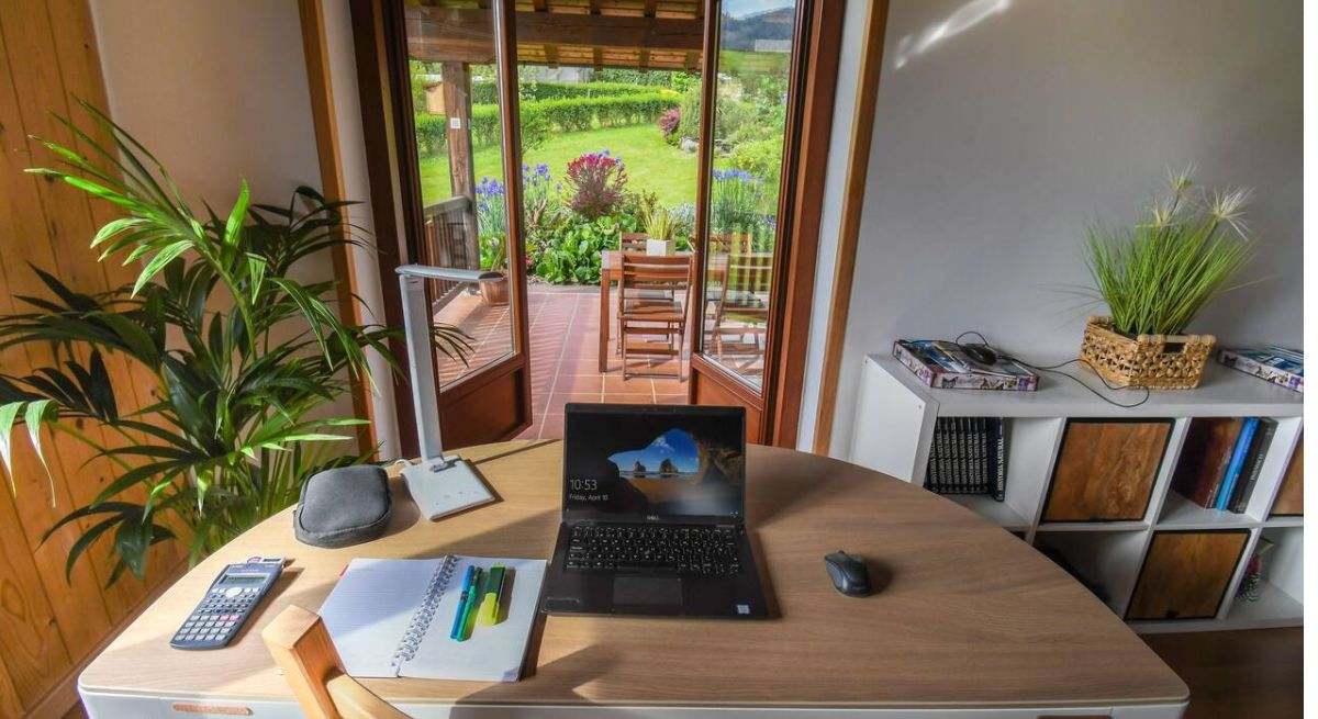 Mexico proposes charging digital nomads a daily tax if they spend more than 20 nights in accommodation