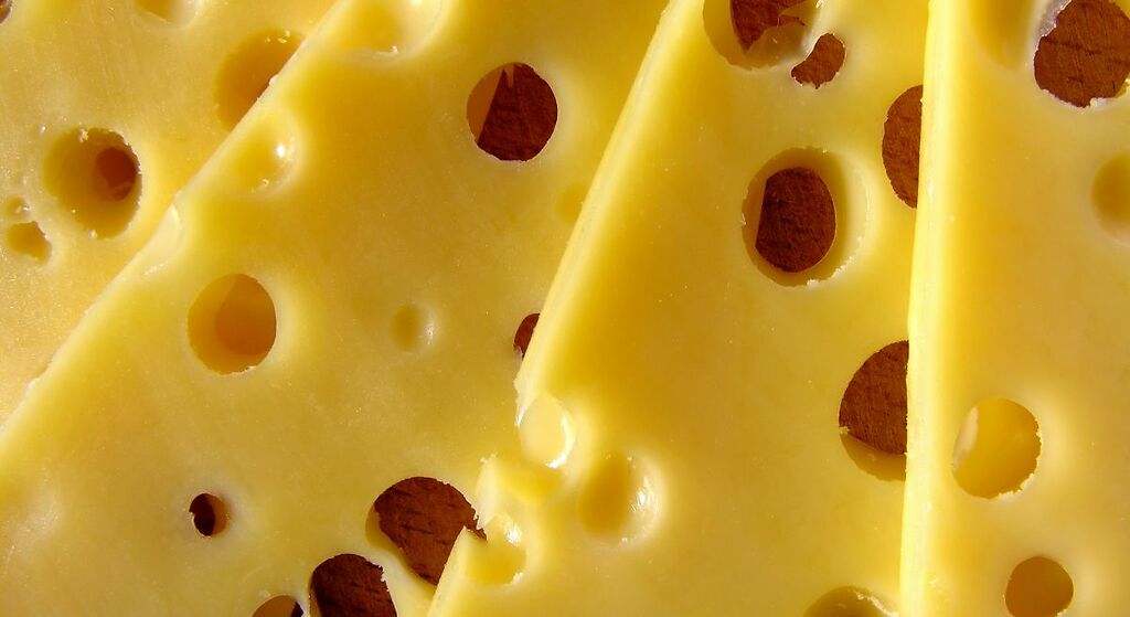 Cómo afecta al cerebro