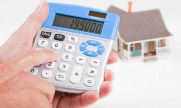 calculadora-casa-fondo.jpg