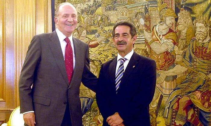 juan-carlos-revilla-1200.jpg