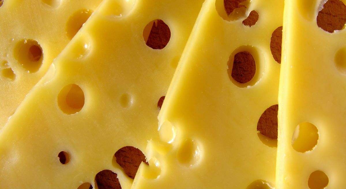 Cómo afecta al cerebro