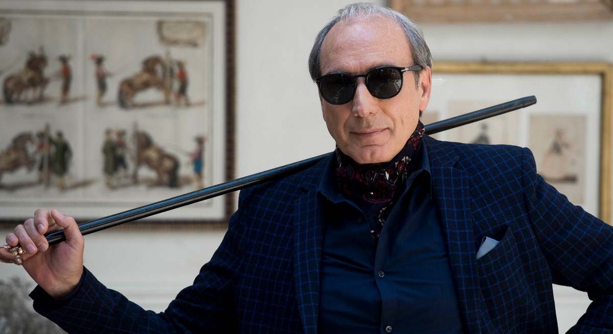 Muere el actor Eusebio Poncela a los 79 años