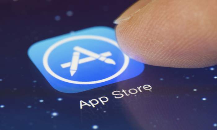 appstore-apple.jpg