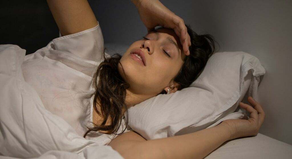 El impacto del cortisol