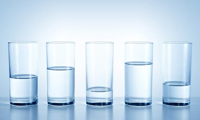 Agua