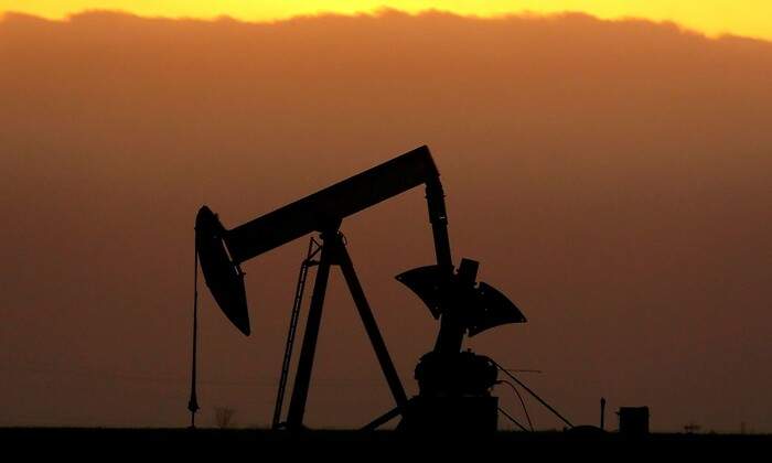 Petroleo.jpg