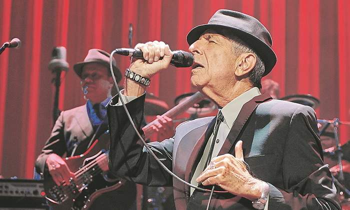 leonard-cohen-leeds-2013-getty-images-1200x655.jpg