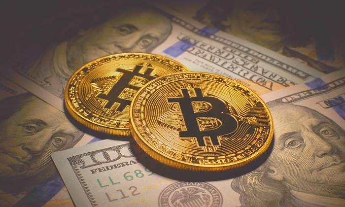 bitcoin-dolar-liquidez.jpg