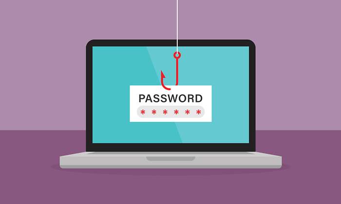 phishing.jpg