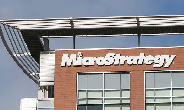 MicroStrategy-sede-alamy.jpg