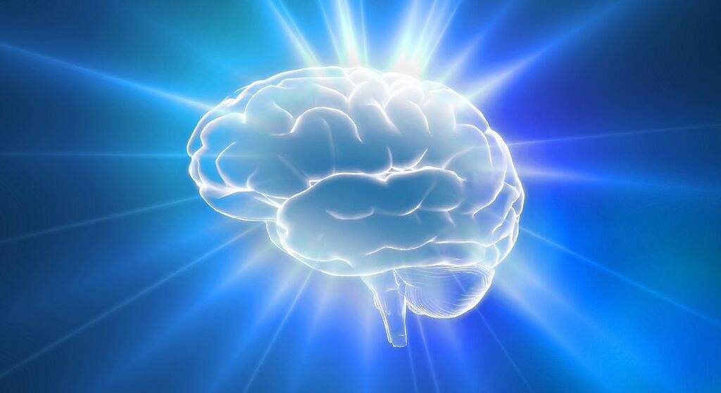 Oxigena el cerebro y combate el estrés
