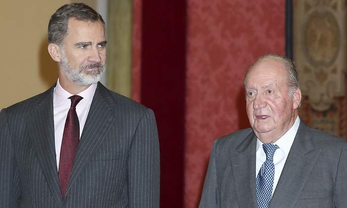 felipe-viaje-juan-carlos.jpg