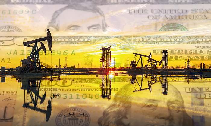 petroleo-dolar-euro.jpg