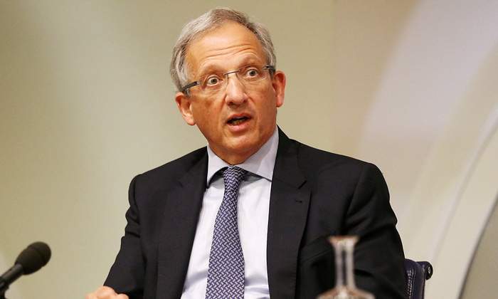 jon-cunliffe-boe-reuters-1200x655.jpg