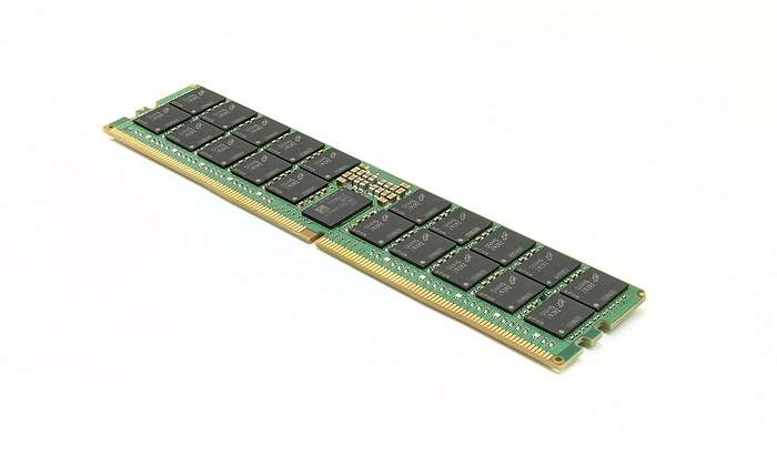 dram-modulo-micron-1200x655.jpg
