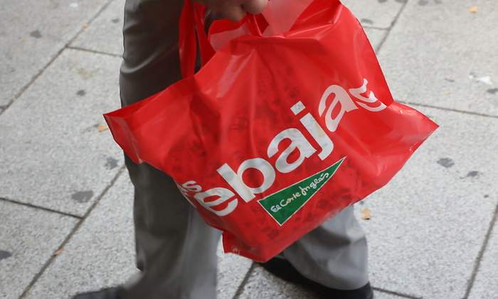 rebajas-corte-ingles.jpg