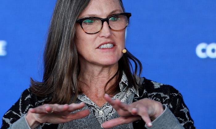 cathie-wood-fondo-VC-Reuters.jpg