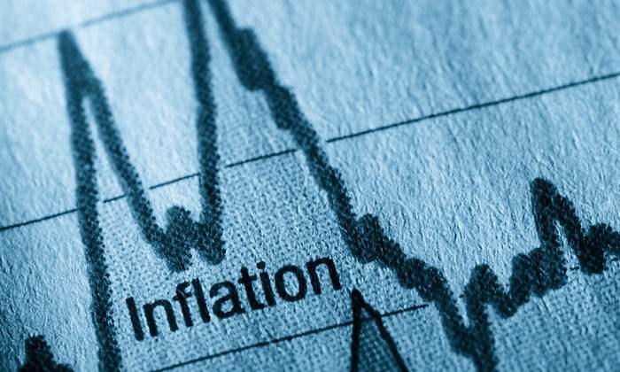 inflation-picture-id157311703-1.jpg