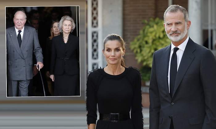 juan-carlos-funeral-1200.jpg