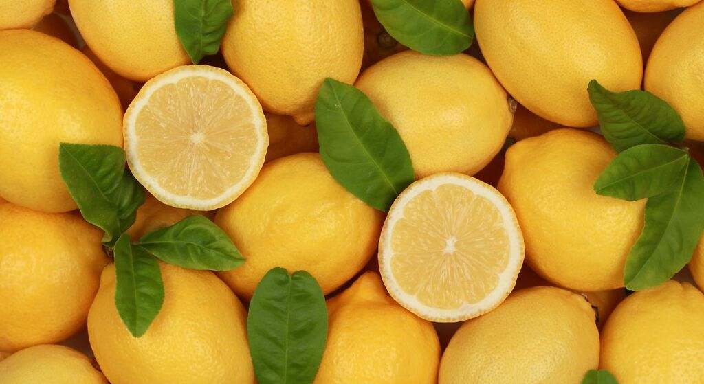 Limón
