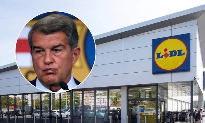 lidl-laporta.jpg