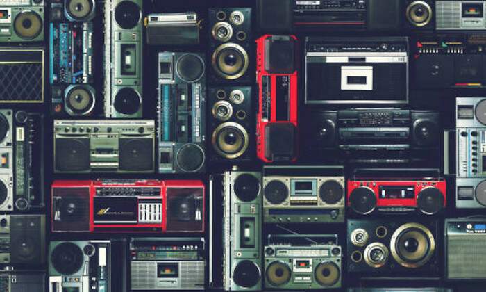 musica-analogica.jpg