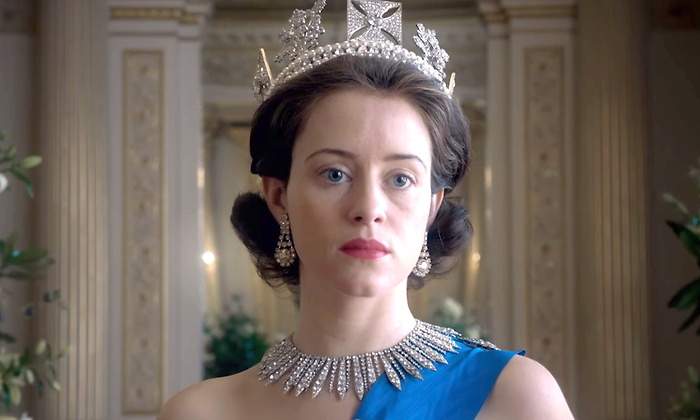 the-crown.jpg