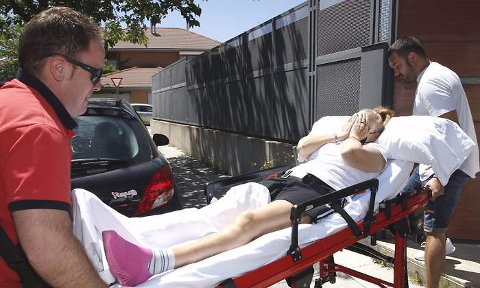 belen-esteban-hospital-manos-1200.jpg