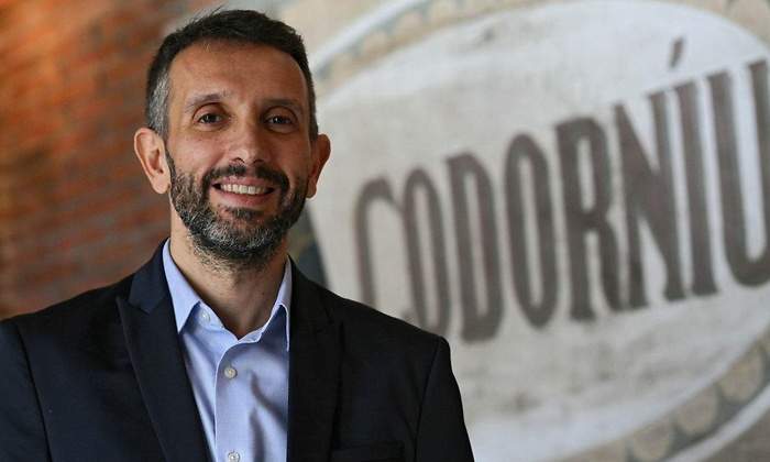 codorniu.jpg