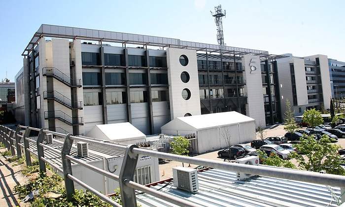 mediaset-edificio-telecinco.jpg