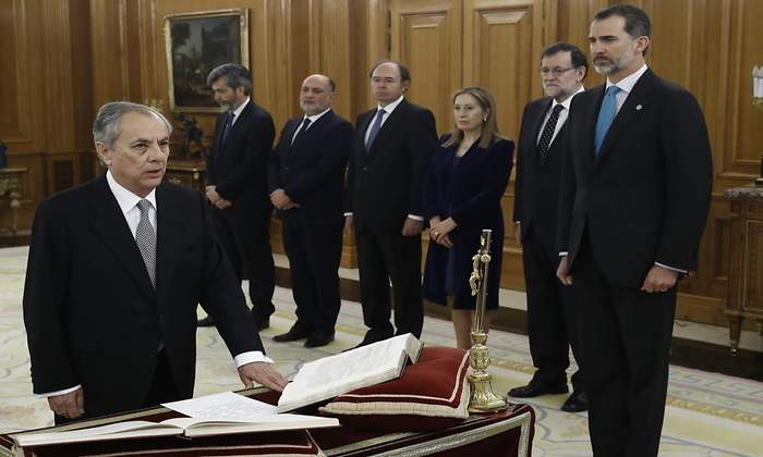 1200-x-655-Alfredo-Montoya-jura-cargo-magistrado-TC-POOL.jpg