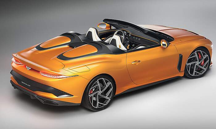 BENTLEY-BACALAR_01.jpg
