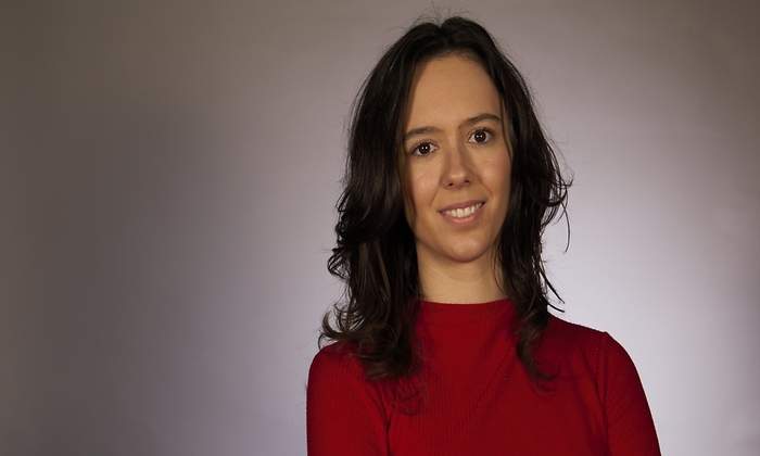 Carmen-Navacerrada-IMMUNE-1.jpg